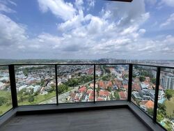 Amo Residence (D20), Apartment #581881751